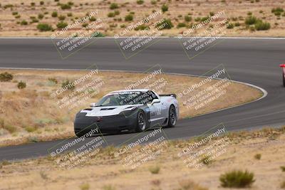 media/Jun-01-2025-CalClub SCCA (Sun) [[eae223c5dd]]/Group 4/Lap race/